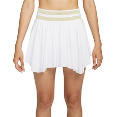 NIKE 女 DF SLAM SKIRT 運動褲裙