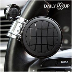 파워봉 (DailySSuup) 미끄럼방지 파워핸들 스타리아 핸들봉, 본상품