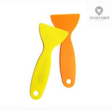 모두 플라스틱 스틱헤라 성애제거 필름 선팅, 1개