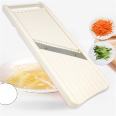 모두다모아 높낮이조절 야채칼 슬라이스 감자필러