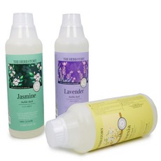 두두쇼핑몰샵 버블바스 1000ml 젤입욕제 입욕제 입욕제선물