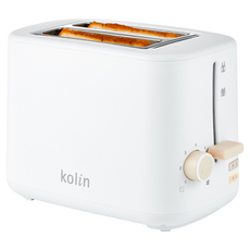 歌林 kolin 厚片烤麵包機, KT-LN308