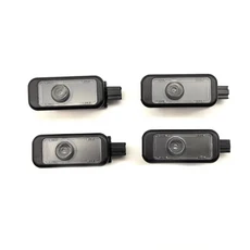 헤드라이트조명FOR AUDI ALL SERIES A3 OUS TERN PROJECTION LIGHTS AUDI, 03 SPORTS
