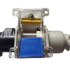 농장 먹이 급식기 사료 자동 닭 모이 공급기, 1개