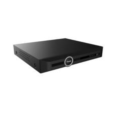 탠디 TC-R3105-I / B / P4 / K 1 5채널 POE NVR 녹화기