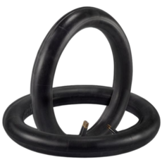 20인치 자전거 타이어 20x2.125/2.4, 1개