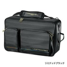 SHIMANO LIMITED PRO BA-134P 置物包 45公升, 1個