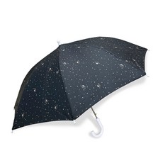 La Millou 兒童小雨傘
