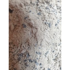 도우아트 발포세라믹(1kg 2kg)도우아트지도사 도우흙 친환경소재 원예수업/ 안료(200g500g), 1kg, 1개, 발포세라믹