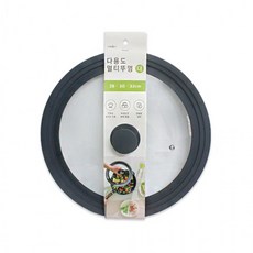 멀티뚜껑 다용도 -R 대, 상세페이지 참조, 상세페이지 참조