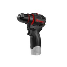 KRESS KU204 다기능 전동드릴 미니 전동공구 리튬배터리1개 충전기1개포함, 1개