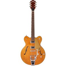 GRETSCH G5622T Electromatic Center Block Double-Cut with Bigsby Laurel Fingerboard Speyside