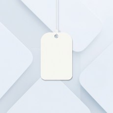 영업마감 LED 벽부착 매장 조명 안내판, 1개