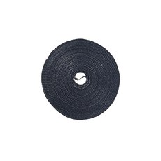 Feiya 防蚊門簾專用魔鬼氈刺面，高黏性簡易安裝，適用多種門框材質，隔日到貨