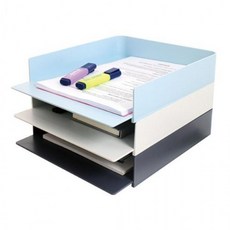 카파)데코트레이/43100, 민트