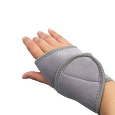 손목보호대 임산부손목보호대 임산부팔목아대 팔목보호대