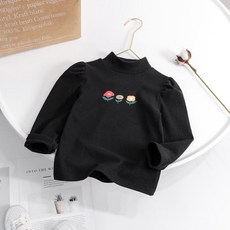 女童 秋冬嬰兒馬甲外穿兒童花邊背心加絨保暖百搭