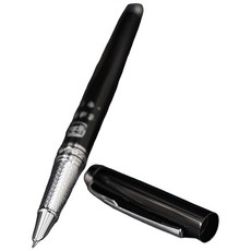 【汶采】紫雲莊王者書法筆學生專用，筆觸流暢，握感舒適，墨色飽滿，學習書法好幫手, 詳見包裝