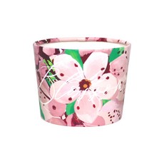 [테이크아웃] 에어홀더 뉴블라썸 12/16온스(98파이)용 500개, 1박스, 500개입