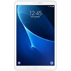 삼성 갤럭시탭A6 SM-T580 Wifi 32G 안드로이드8.1 10.1인치 화이트