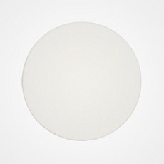 더치커피필터 종이필터 30인용 더치필터 모이카, 1개