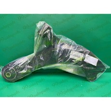 【汽車零件專家】豐田 PREVIA 2.4 3.5 2007- 年 左右 三角架 三腳架 三角台 48069-28140, 1個, 右前副駕駛座邊 48068-28140