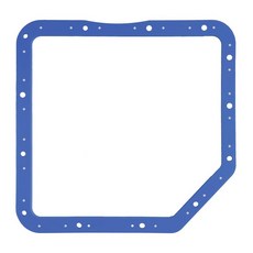 마브나이 변속기 오일 팬 개스킷은 GM 터보 350에 적합하며 모로소 93102와 호환됩니다. 내부는 스틸 심으로 업그레이드되었으며 높은 듀로미터 가황 고무로 제작되어 더 두껍고, 1