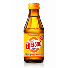 광동제약(주) 광동 비타500 에이스 ACE 100ml, 100개입