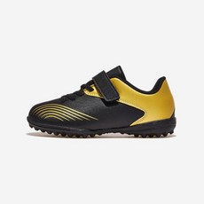 에이비씨 셀렉트 스트라이커 TF 2 - BLACK163060