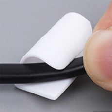 돈버맘 정전기방지 팔찌 정전기방지용품