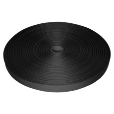 Strapworks MilSpec 웨빙 2.5cm(1인치) 베리 준수 17337 튼튼한 나일론 스트랩 롤 전술 클라이밍 하네스 구조 야외 웹 스트랩용 544.3kg(1, 3.8cm(1.5인치), 코요테 브라운