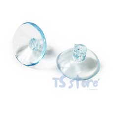 비전스트림 압착고무 압축판, 26(14개입)