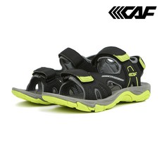 [르까프키즈] 토비 KD(1119KD204_GN)