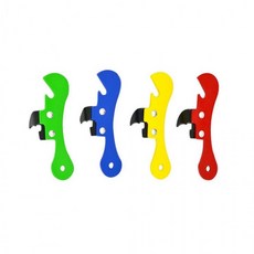 디프윈 캔 통조림 오프너 따개