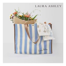 LAURA ASHLEY 로라애슐리 마켓백 1P 2892945, LAURA ASHLEY 로라애슐리 마켓백 1P 2892