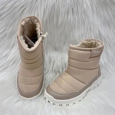 탈렌트키즈 (모다시흥)쁘띠앙팡 TSX71DSW06_1 TS라이즈패딩부츠_SH