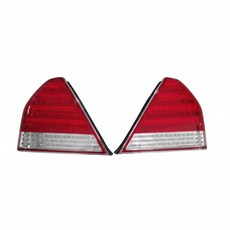 뉴에쿠스 후미등 뉴에쿠스 데루등 뉴에쿠스 테일램프 중고품, 조수석, 1개