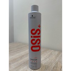 悦絲選品 快速出貨 黑五同慶 施華蔻黑旋風定型噴霧500ml+100ml 公司貨/平輸/新款包裝現貨, 1個