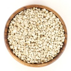 자연닮음 국산 건조 홍화씨 홍화자 600g, 1개