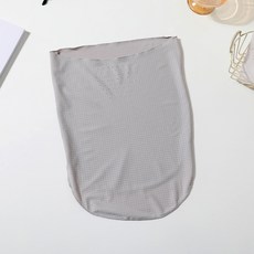 防曬面罩夏季男女戶外登山騎行釣魚防蚊防紫外線冰絲面罩面紗掛耳蛋糕格【面罩-淺灰】均碼