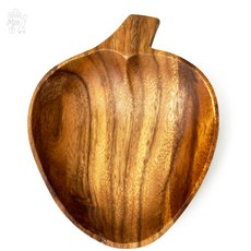 만무리 아카시아 자두소스 새콤달콤소스 천연소스