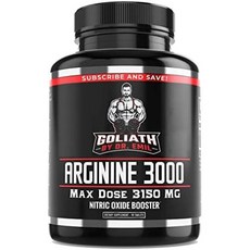 닥터 에밀 L 아르기닌 효능 3150mg AAKG HCL (90정), L Arginine 3150mg, 1개, 90정