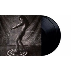 (수입 LP) Lenny Kravitz Circus Double LP Reissue 180 Gram Vinyl Gatefold NEW SEALED SALE, (수입 LP) Lenny Kravitz Circus D