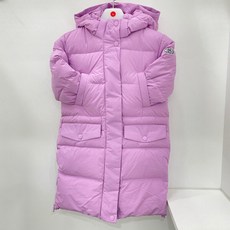 [국내매장 정품] 리틀밥독 로웨스다운J P B194MCT02 JK 630952