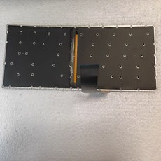 Acer Aspire A515-51 F5-572 미국 키보드 백라이트 포함, 02 1 PCS