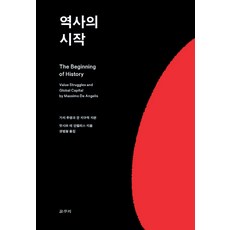 GalmuriPublishing 歷史的開端：, 馬西莫·德·安傑利斯