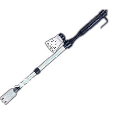 換水器/現貨/魚缸自動換水器-電池版— F4, 1個