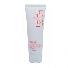 미쟝센 트리트먼트 아르간오일 헤어 180ml, 999개