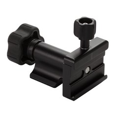 Wimberley MH-100 모노짐벌 헤드 - 미국 제조