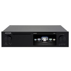 Cocktail Audio 音響雞尾酒 X50系列 數位高音質播放機[加贈2T硬碟]《名展影音》, X50